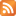 Pestalozzi Lebensmittel RSS abonnieren